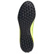 Adidas X Crazyfast Club TF